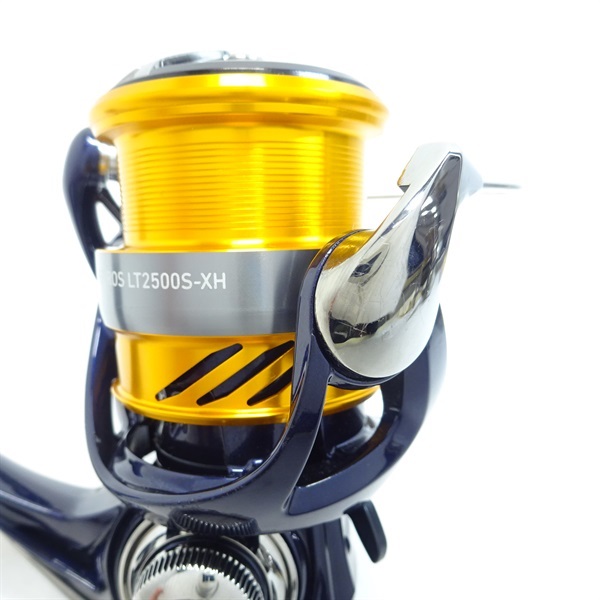 ２４レブロスＬＴ２５００ＳーＸＨ